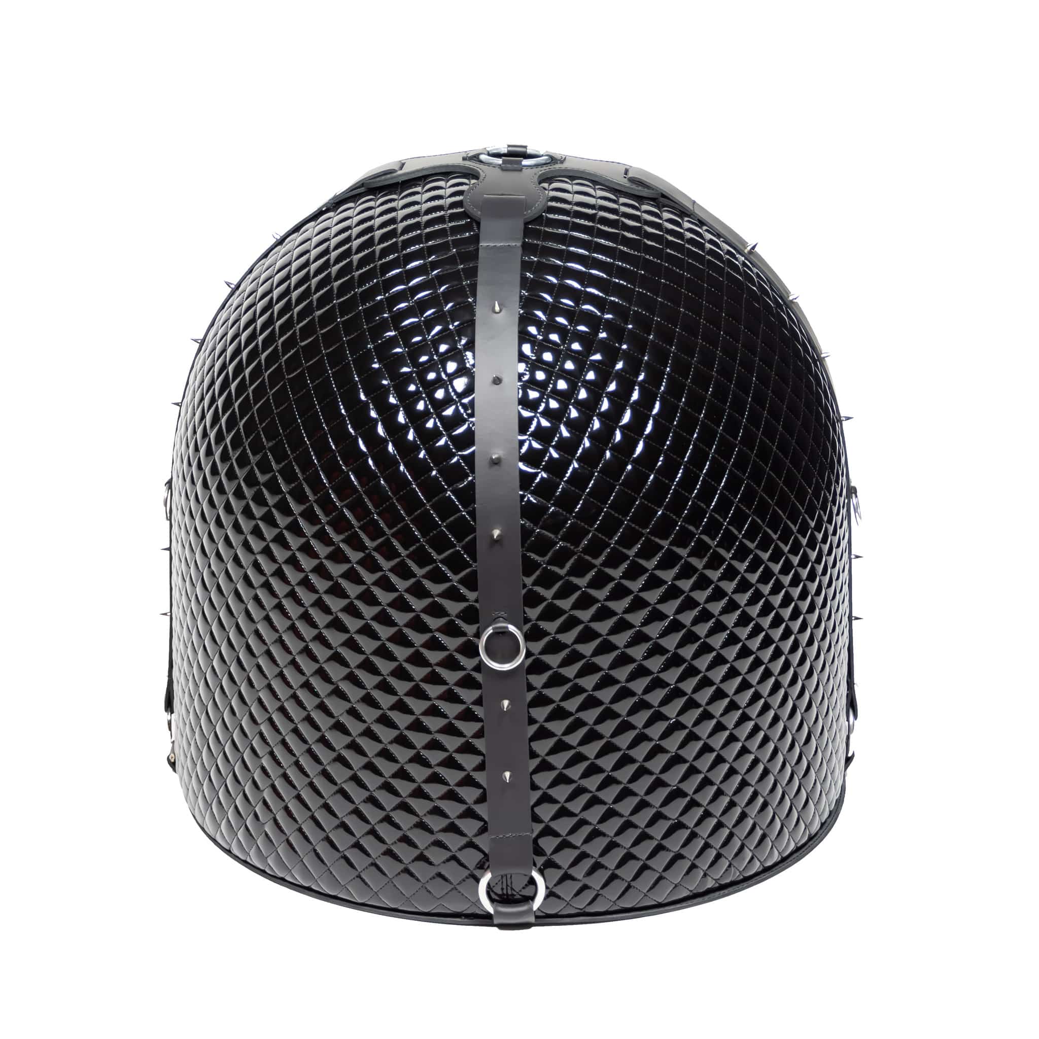 trap-strap-front-nero-QUADRATO