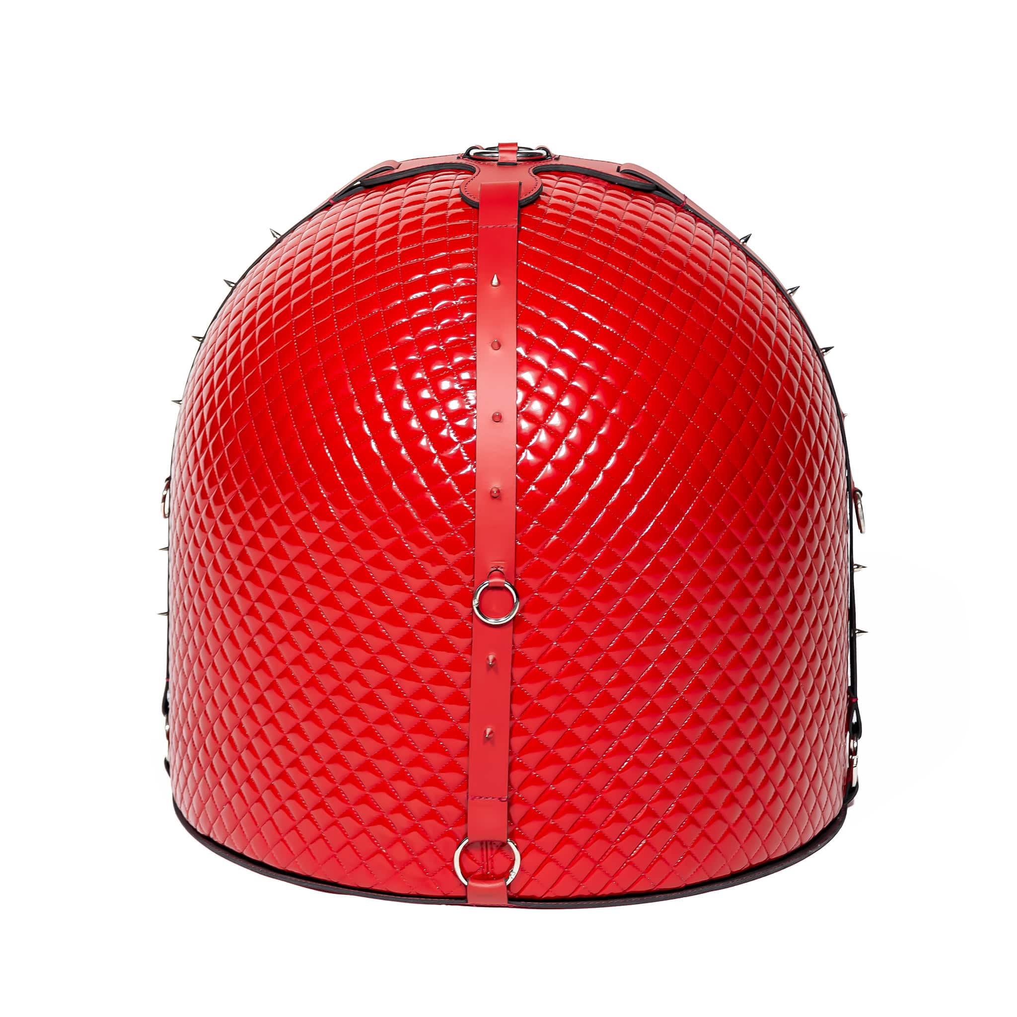 trap-strap-front-rosso-QUADRATO