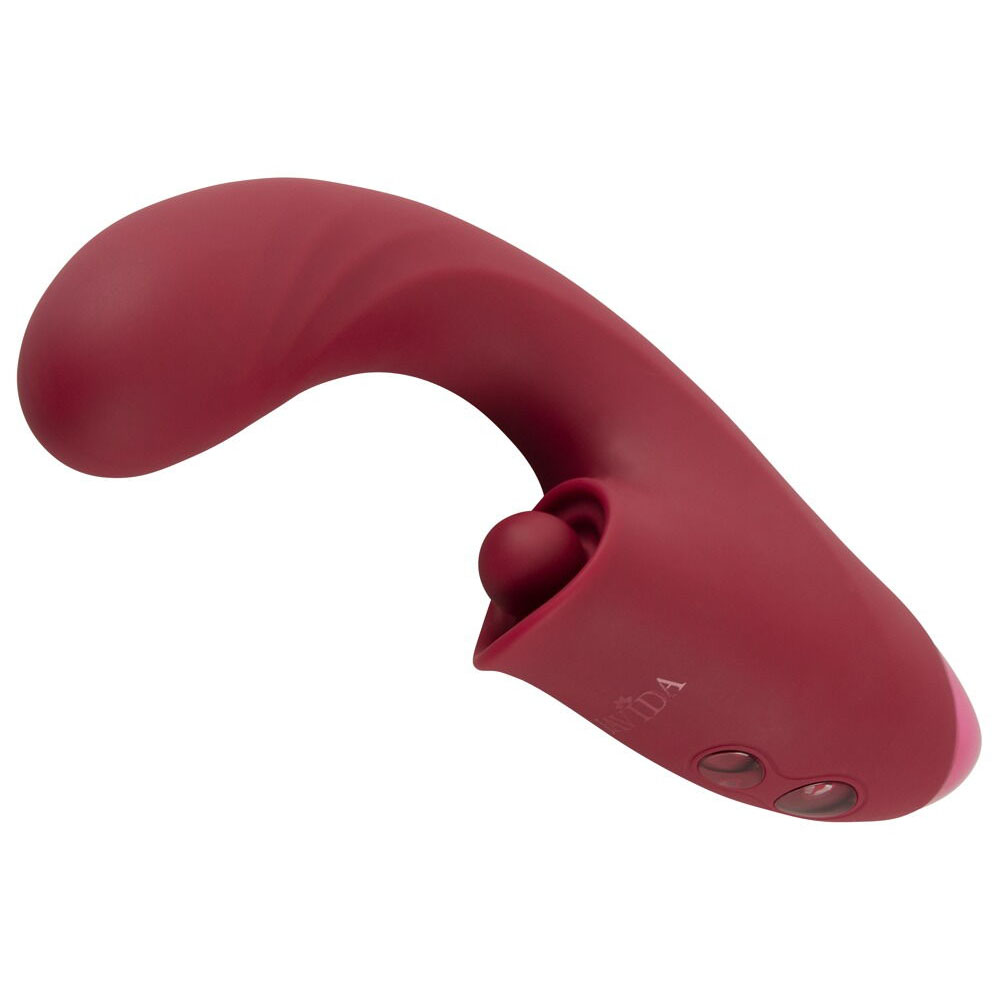 3 Function Vibrator 3 Function Vibrator