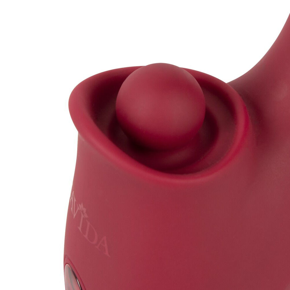 3 Function Vibrator 3 Function Vibrator