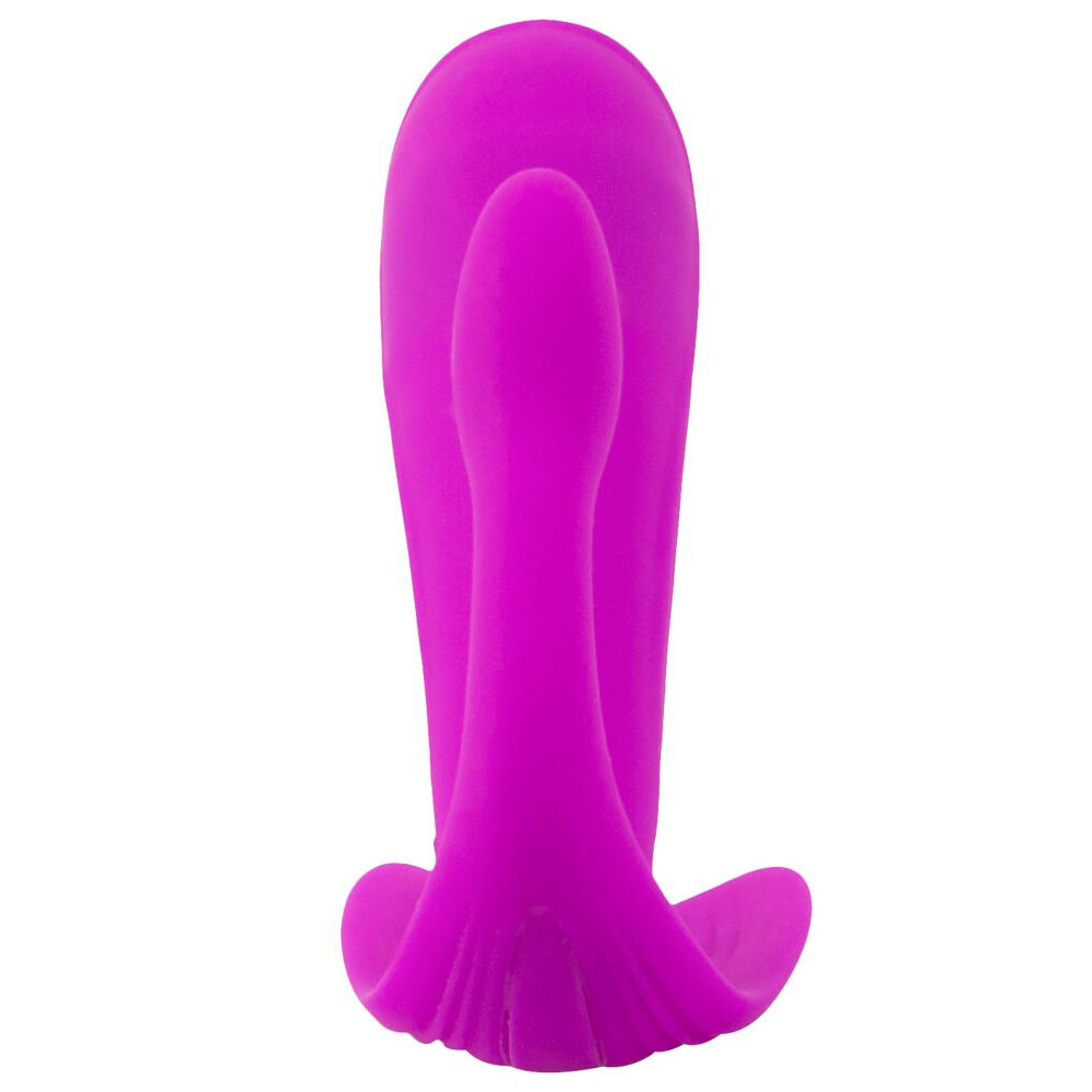 Licking Panty Vibe Licking Panty Vibe