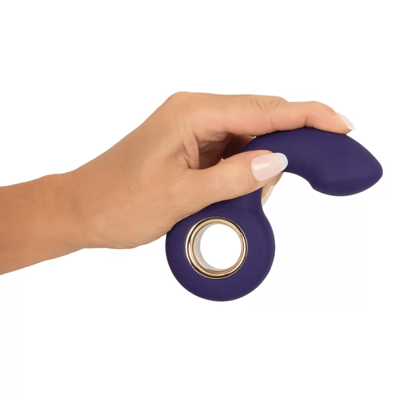 sweet-smile-vibrating-g-p-spot-massager sweet-smile-vibrating-g-p-spot-massager