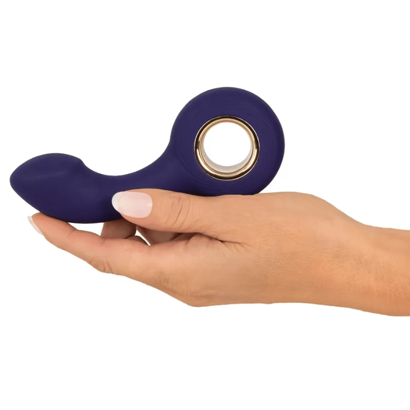 sweet-smile-vibrating-g-p-spot-massager (2)