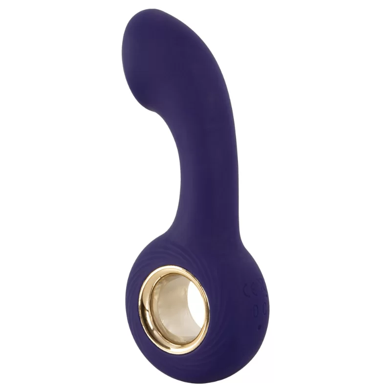 sweet-smile-vibrating-g-p-spot-massager (3)