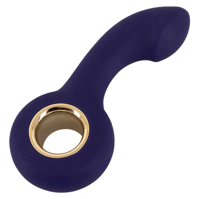 sweet-smile-vibrating-g-p-spot-massager (4)