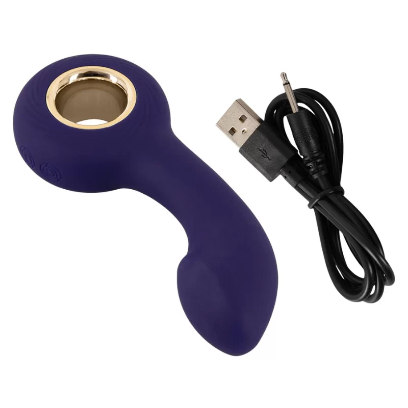 sweet-smile-vibrating-g-p-spot-massager (5)