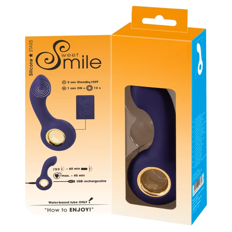 sweet-smile-vibrating-g-p-spot-massager sweet-smile-vibrating-g-p-spot-massager