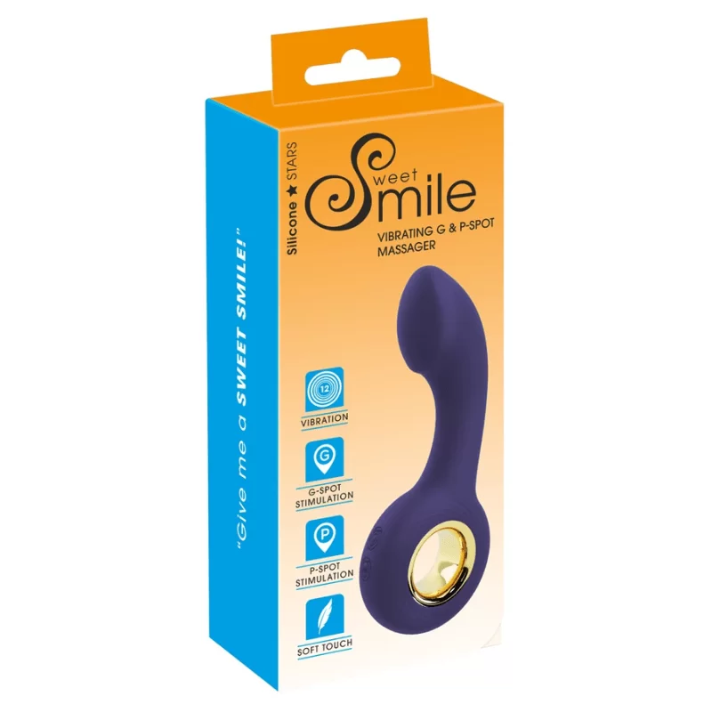 sweet-smile-vibrating-g-p-spot-massager sweet-smile-vibrating-g-p-spot-massager