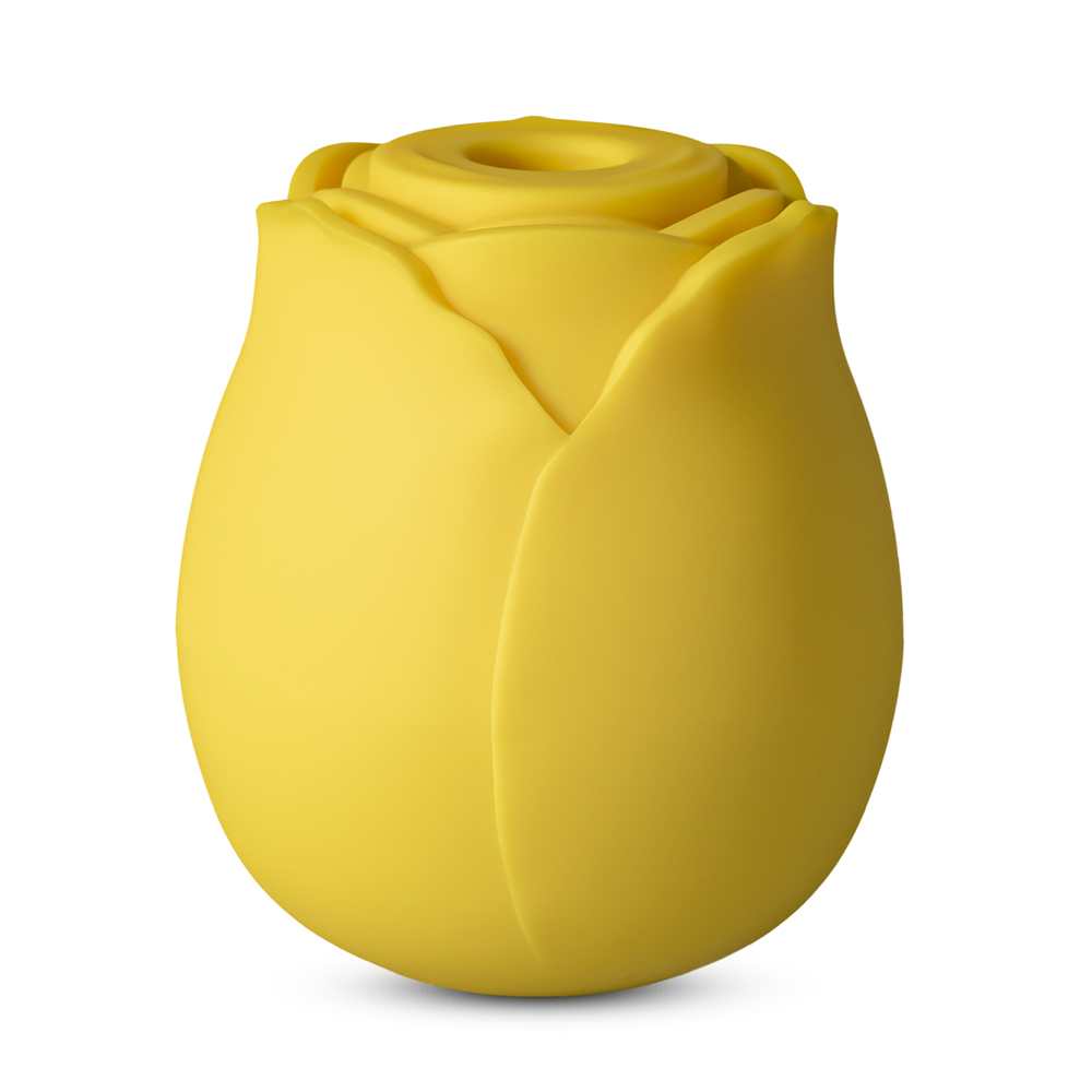 05_c3d7c4fb21