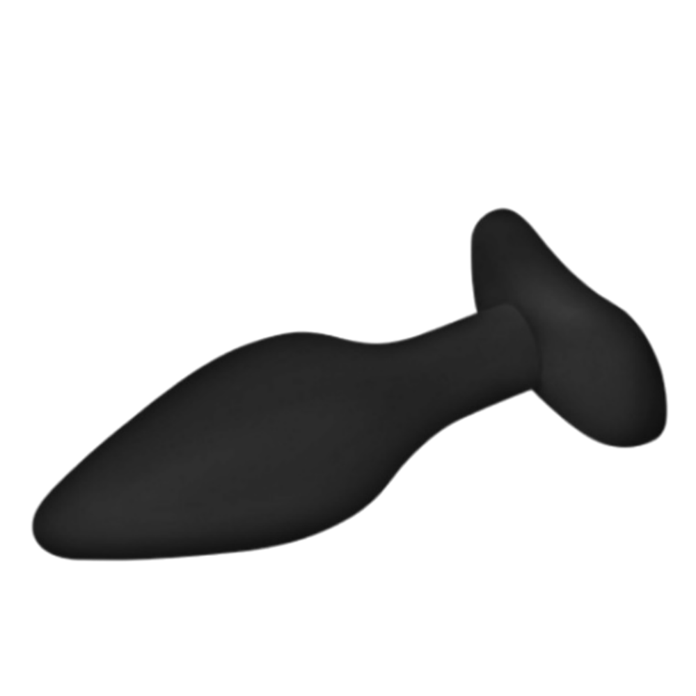 07_4574156ce3