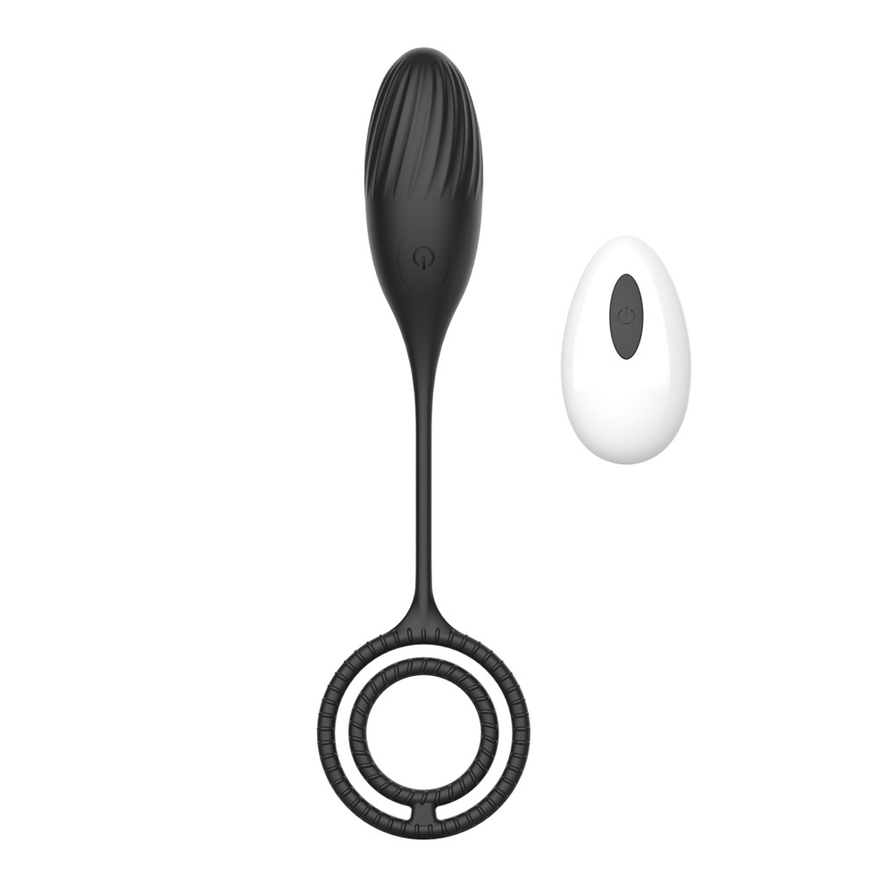 Elia Love Egg Vibrating Elia Love Egg Vibrating