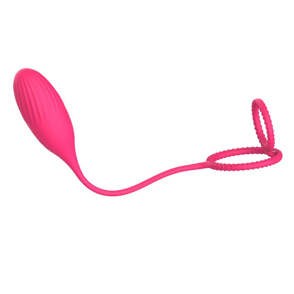 Elia Love Egg Vibrating Elia Love Egg Vibrating