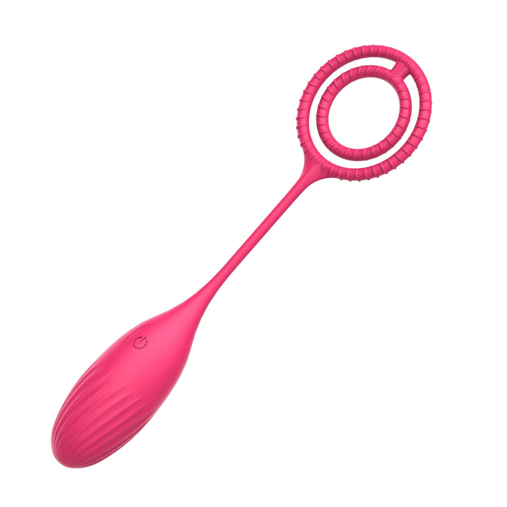 Elia Love Egg Vibrating Elia Love Egg Vibrating